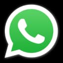 whatsapp contact